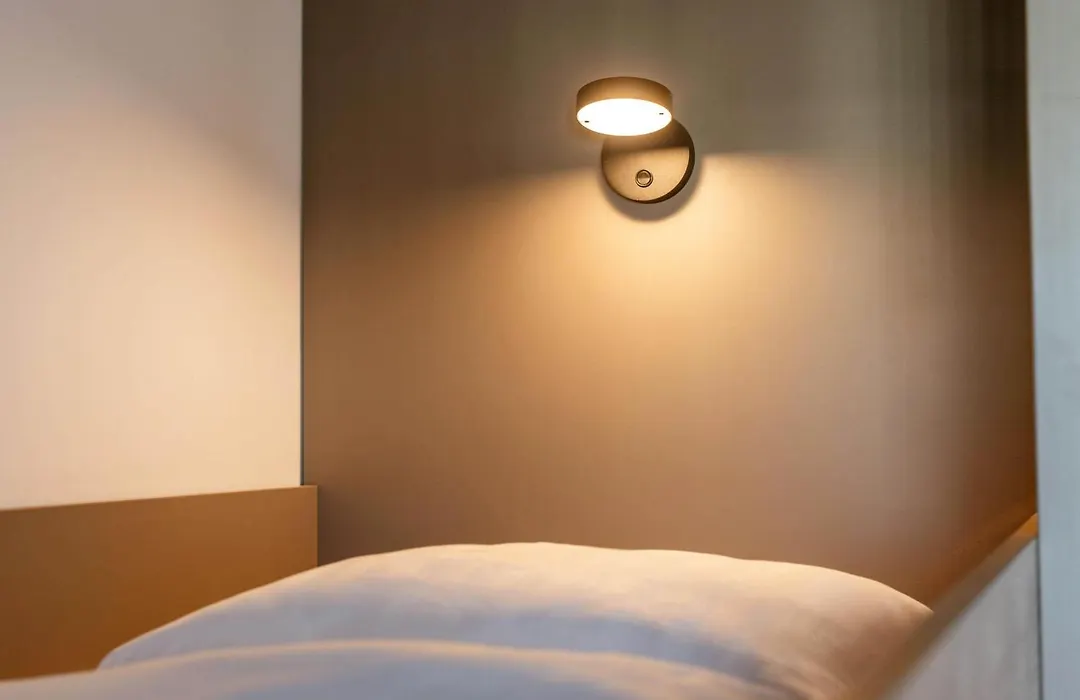 B&B Hotel Hamburg-Harburg-1